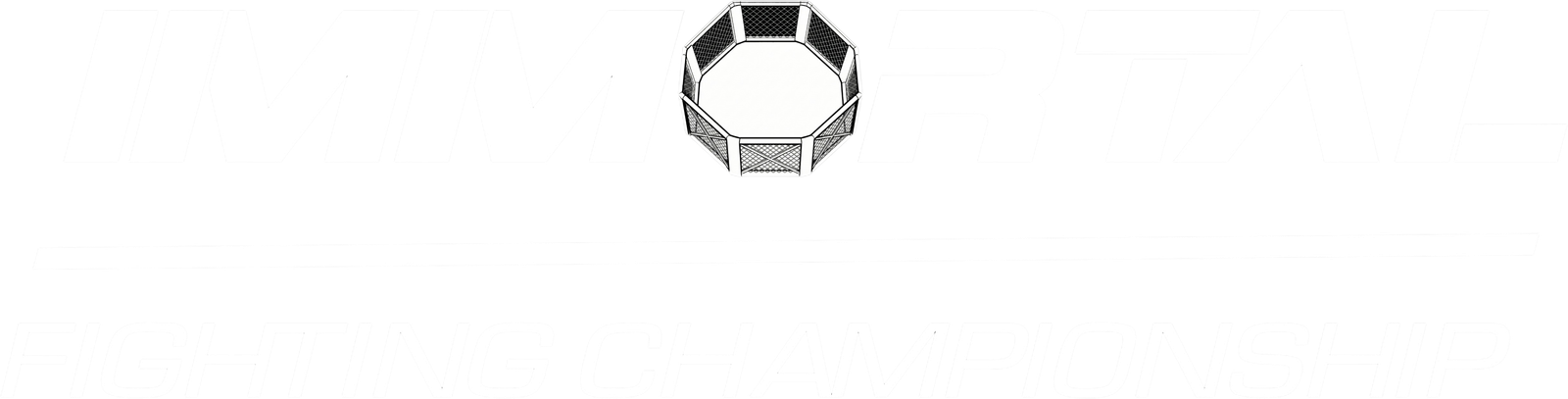 Immortal FC Logo